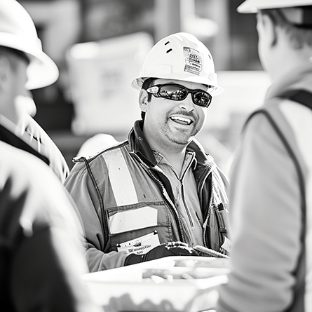 capacitacion, Gestión Medioambiental, consultoría industrialm calidad, normas iso